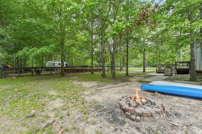 317 Ferguson Dr, Home with 0 bedrooms, 0 bathrooms and null parking in Cleveland TX | Image 31