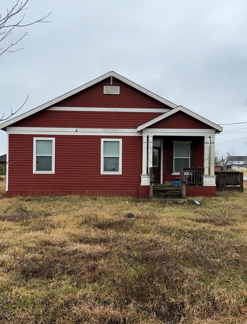 5250 Seale Rd, Beaumont, TX, 77705-6840 | Card Image