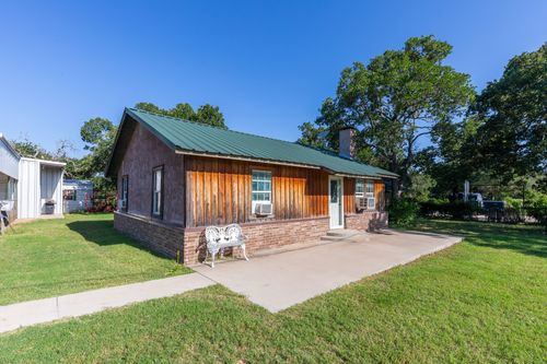 2143 County Road 113, Clyde, TX, 79510-4923 | Card Image