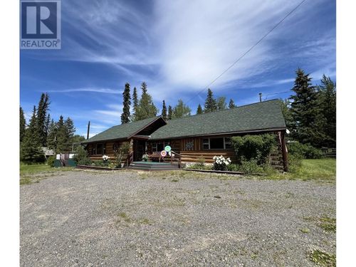 6273 Moose Point Dr, 70 Mile House, BC, V0K2K1 | Card Image