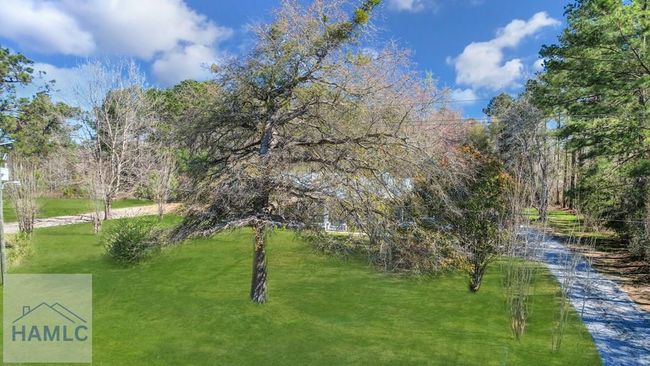 1270 Reedsville Rd, House other with 6 bedrooms, 2 bathrooms and null parking in Clyo GA | Image 52