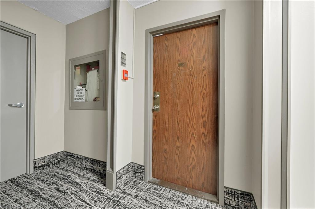 Residential in Brampton 5