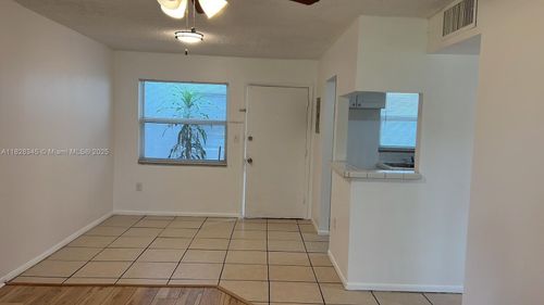 d-6503 Winfield Blvd, Margate, FL, 33063-7169 | Card Image