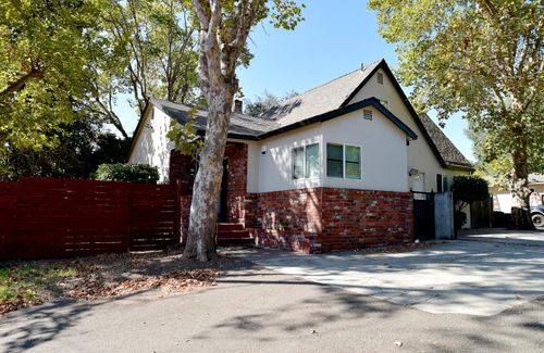 8039 Sunrise Blvd, Citrus Heights, CA, 95610-1532 | Card Image
