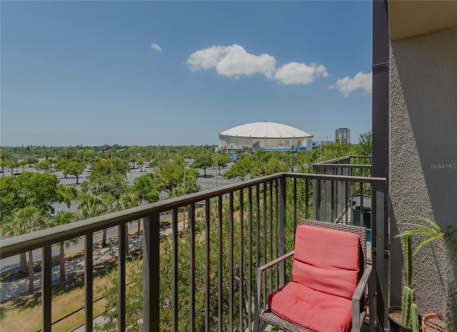 APT-426 - 1010 Central Ave, Condo with 2 bedrooms, 2 bathrooms and null parking in ST PETERSBURG FL | Image 12
