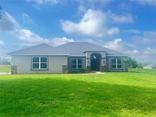 37298 Hidden View Cir, Dade City, FL, 33523 | Card Image
