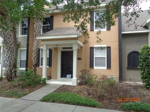 210 Woodhouse Ln, DELAND, FL, 32724-7757 | Card Image