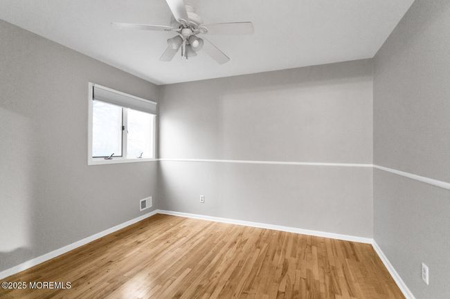 50 Maplewood Dr, House other with 4 bedrooms, 3 bathrooms and null parking in Middletown NJ | Image 33