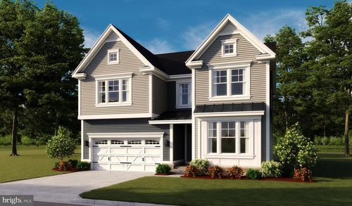 205 Gage Ct, BOONSBORO, MD, 21713 | Card Image