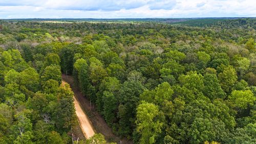 0 Cherokee Cir, Waynesboro, TN, 38485 | Card Image