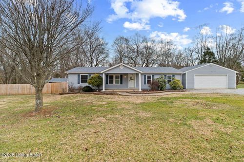 248 Kelley Ln, Elizabethtown, KY, 42701-8713 | Card Image