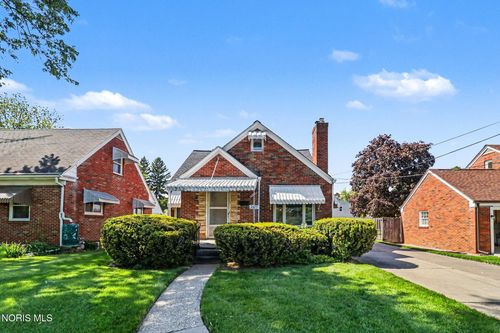 2425 River Road, Maumee, OH, 43537 | Card Image