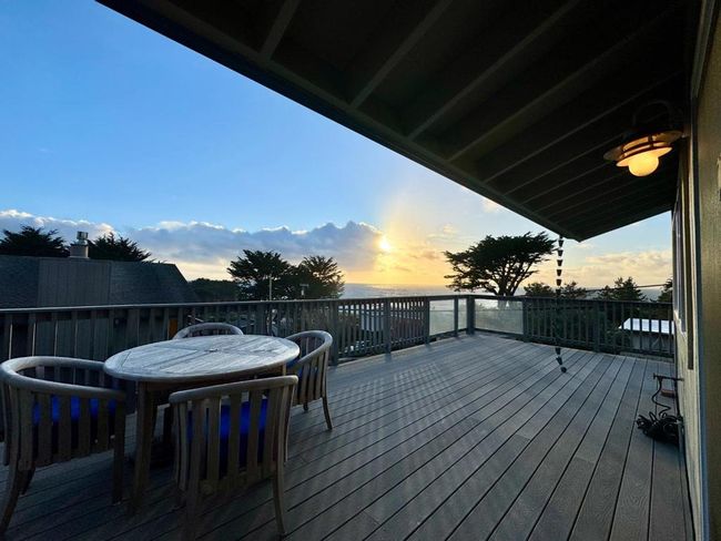 304 12 Th St, House other with 3 bedrooms, 2 bathrooms and 2 parking in Montara CA | Image 5