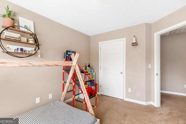 447 W Wind Dr, House other with 3 bedrooms, 3 bathrooms and null parking in Villa Rica GA | Image 30