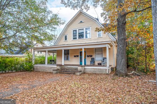 apt-1-693 Boulevard, Athens, GA, 30601-1908 | Card Image