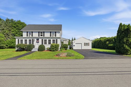 26 Quimby Ave, Woburn, MA, 01801-3414 | Card Image