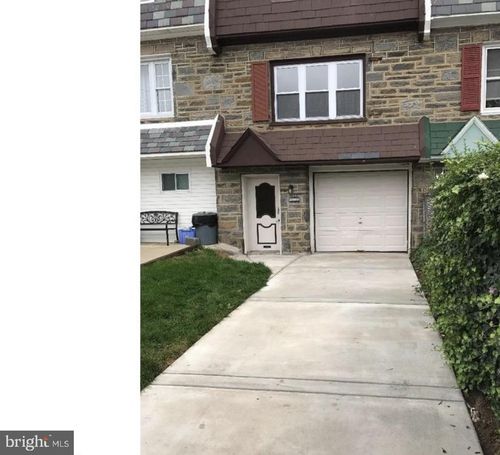 1540 E Tulpehocken St, PHILADELPHIA, PA, 19138-1630 | Card Image