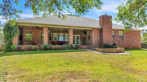 4401 Essex Terrace Cir, Pace, FL, 32571-6353 | Card Image