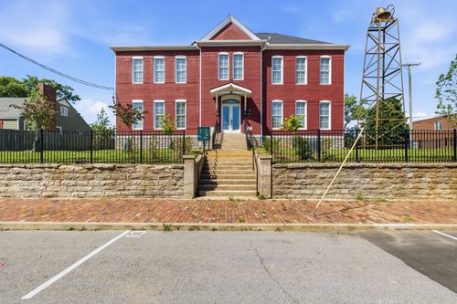 103-1600 10th Ave N, Nashville, TN, 37208-2351 | Card Image