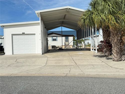 35103 Jade Dr, ZEPHYRHILLS, FL, 33541-7349 | Card Image