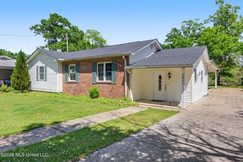 4800 Forrest Street, Moss Point, MS, 39563 | Card Image