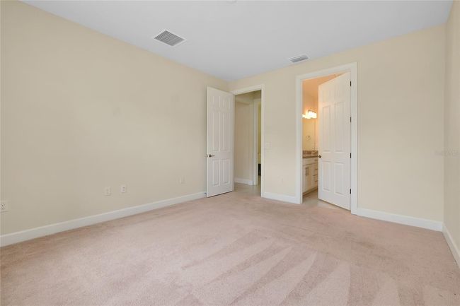 MASTER BEDROOM | Image 38