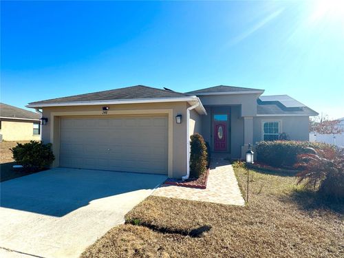 248 Chicago Ave W, HAINES CITY, FL, 33844 | Card Image