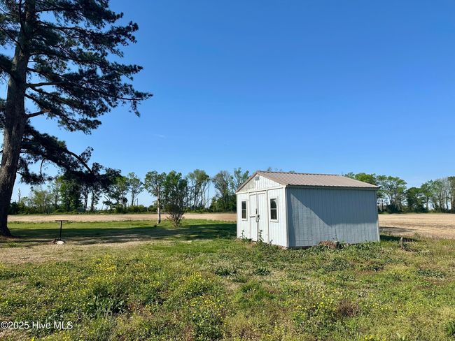 7392 Nc Highway 99 S, House other with 3 bedrooms, 2 bathrooms and null parking in Pantego NC | Image 23