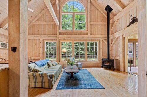 lot-c-9-3945 Lower Waterford Rd, Waterford, VT, 05819-8353 | Card Image