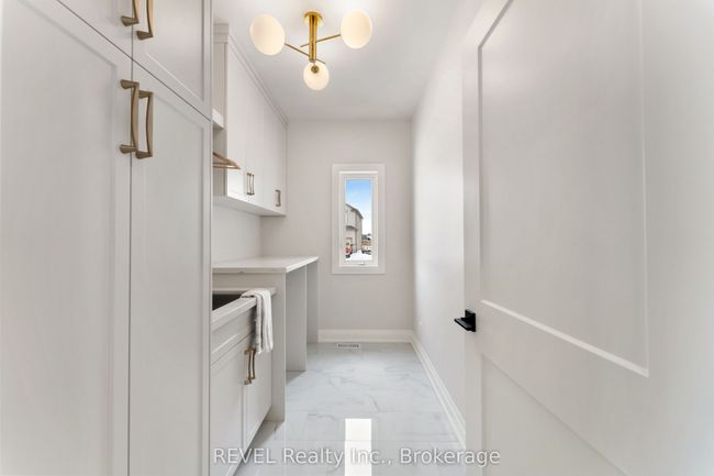 1 Elvira Way, House other with 4 bedrooms, 3 bathrooms and 4 parking in Thorold ON | Image 21