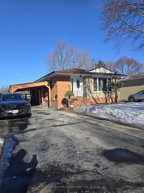 227 Winston Blvd, Cambridge, ON, N3C1M4 | Card Image