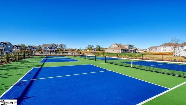 1811 Wabash Pl, House other with 4 bedrooms, 3 bathrooms and 2 parking in Boiling Springs SC | Image 11