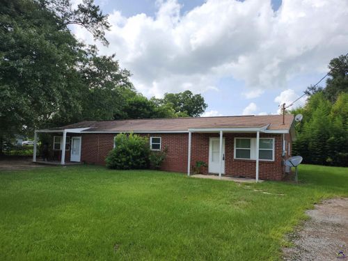 103 Virginia Dare Dr, Warner Robins, GA, 31088-5208 | Card Image