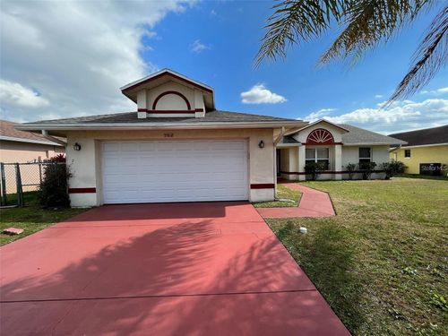 782 Americana Ct, Kissimmee, FL, 34758-3306 | Card Image