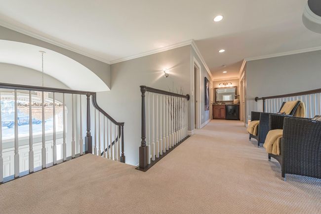 Hallway | Image 63