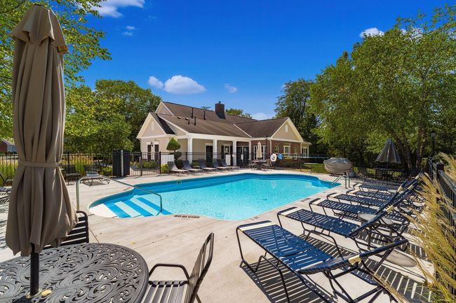 34 - 5421 Welbourne Pl, Condo with 2 bedrooms, 2 bathrooms and null parking in New Albany OH | Image 29