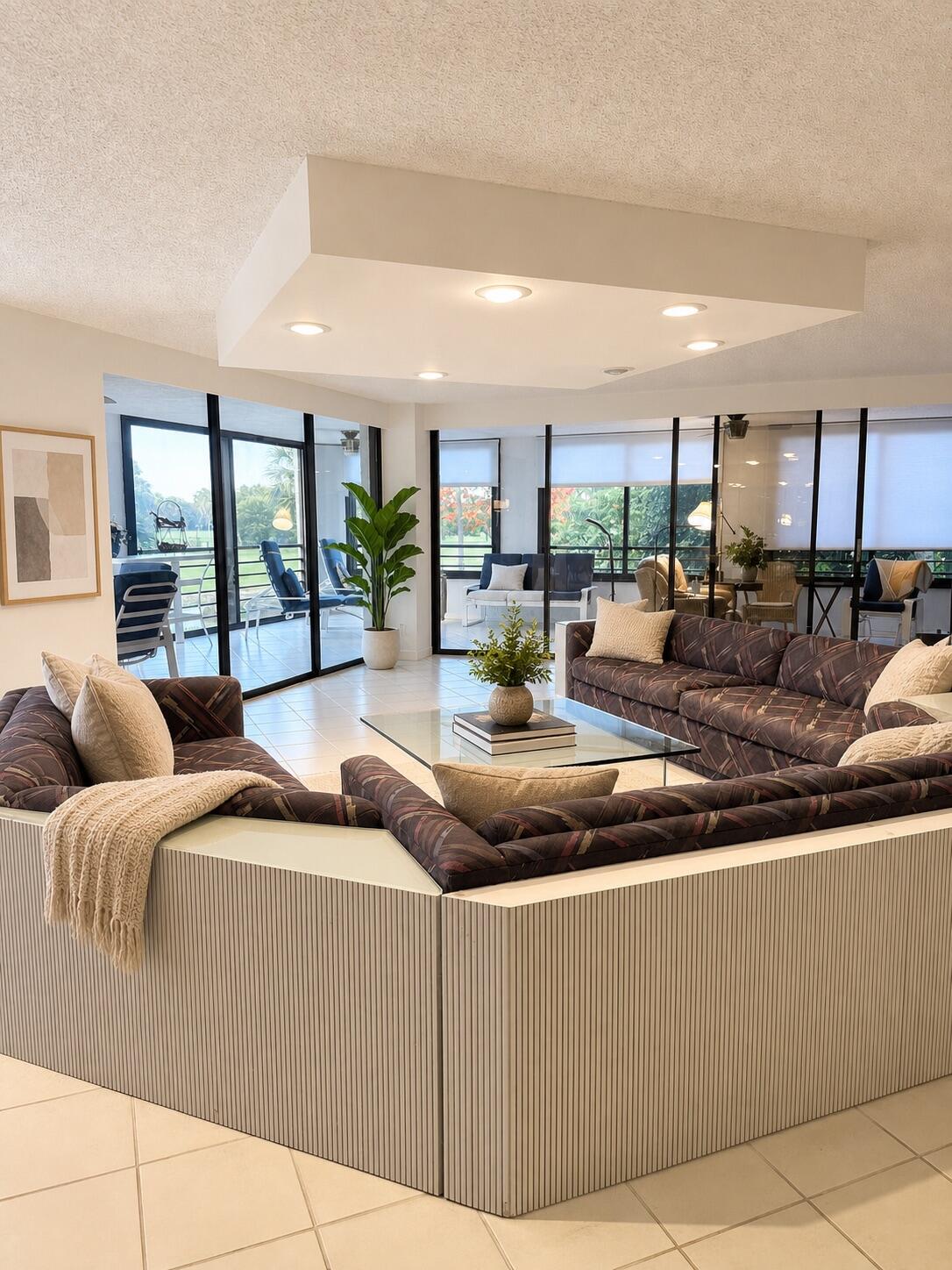 Residential in Boca Raton 2
