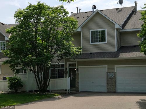8300 Kimball Dr, Eden Prairie, MN, 55347-2127 | Card Image