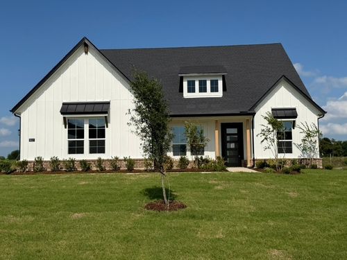 6517 Huron Dr, Blue Ridge, TX, 75424 | Card Image