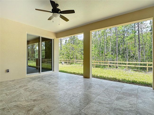 Covered Porch | Image 47