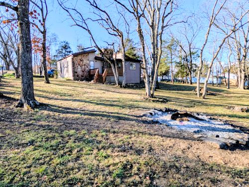 439 Driftwood Ln, Reeds Spring, MO, 65737-8533 | Card Image