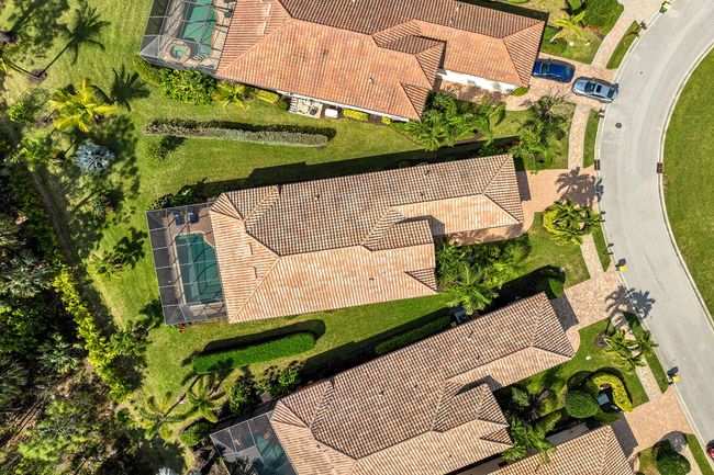 6231 Brunello Ln, House other with 3 bedrooms, 3 bathrooms and null parking in NAPLES FL | Image 47