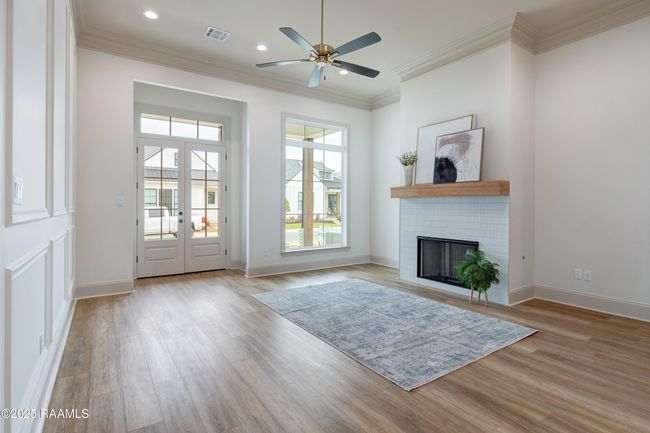 109 Shadows Bend-5 | Image 5