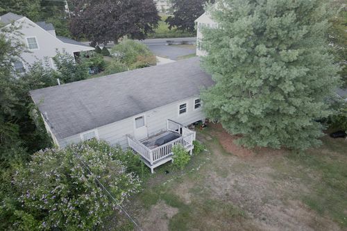63 Garrison Ave, York, ME, 03909-6362 | Card Image