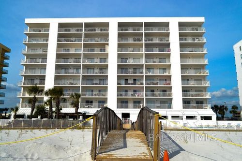 apt-1301-957 W Beach Blvd, Gulf Shores, AL, 36542-6338 | Card Image