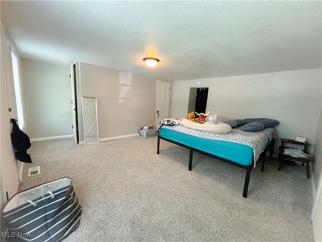37538 State Route 558, House other with 3 bedrooms, 1 bathrooms and null parking in Leetonia OH | Image 16