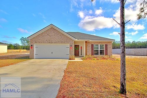 1560 Arnold Dr Se, Allenhurst, GA, 31301-5326 | Card Image