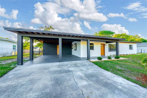 2614 Rio Ln, ORLANDO, FL, 32805-6137 | Card Image