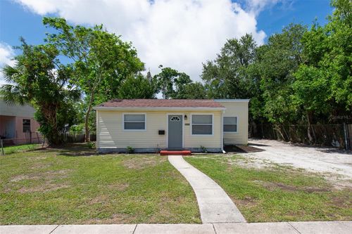 4421 11th Ave S, ST PETERSBURG, FL, 33711-1935 | Card Image