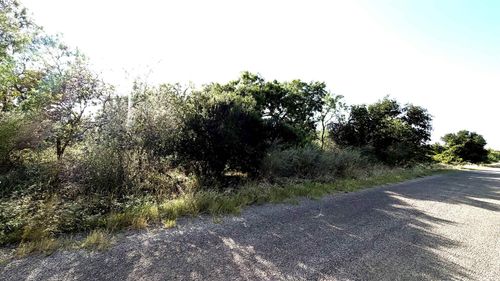 TBD Westcrest Dr, Marble Falls, TX, 78654 | Card Image